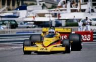 Grand Prix of Monaco
